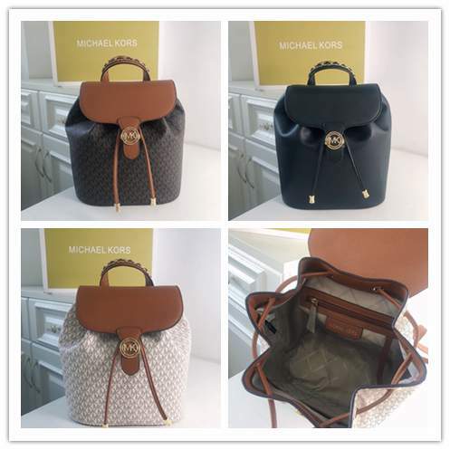 Picture of Michael Kors Wallets _SKUfw242028250fw